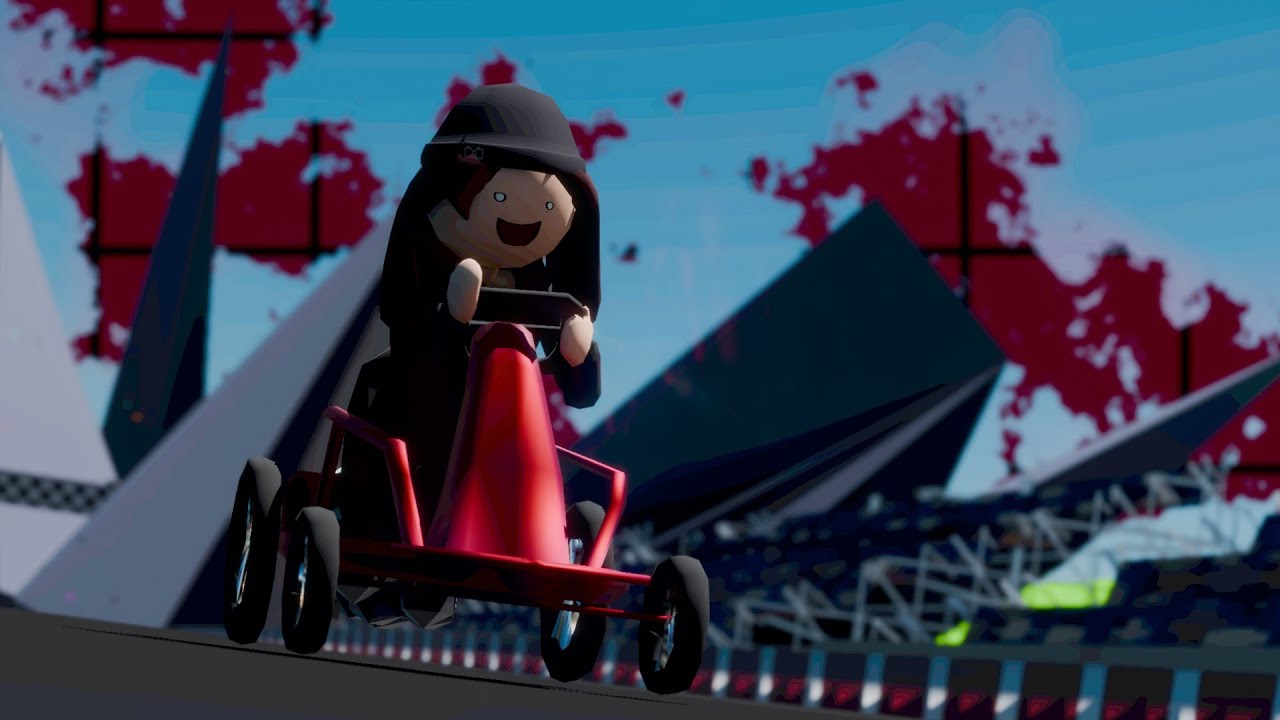 FRESNEL - INSERT DISK