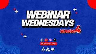 Season 4 Ep 25 Post Employment Compliance Employment Obligations Made Simple