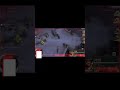 To dip shit save the Galaxy￼ ( dawn of war 2 funny Moment￼.￼