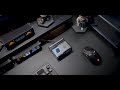 REDMAGIC 150W GaN Charger: Your all-in-one table level charging station!