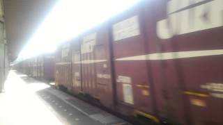 2015/11/3貨物列車1059レEF210-18(岡)牽引