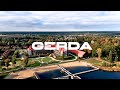 ZOBACZ, JAK ZAPREZENTOWALIŚMY NOWOŚCI GERDA!