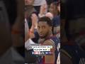 The Cavaliers Historic 24 0 Playoff Run 