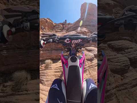 Grinding Stones this weekend 🇺🇸Before it gets wild again… check Cooper Abbott’s POV from last year