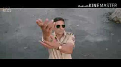 فلم اكش على شيلة