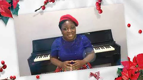 A Christmas Carol A Day with Mawuyrami (1)