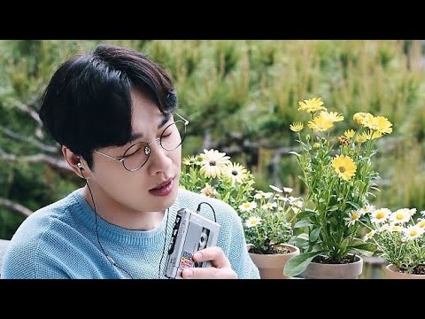 ‘예의 있게 얘기해’ + 그 뒤의 이야기 - 이석훈(배속O)