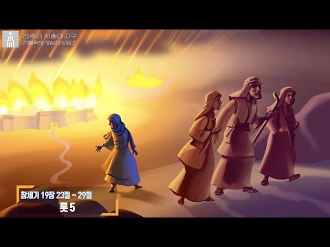 영상썸네일