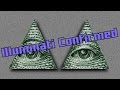 Illuminati Confirmed Sound Effect / Song