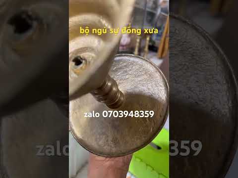 25. tân nguyen tv Bộ ngủ sự Dồng hồ xưa giá tôt zalo 0703948359