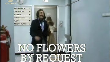 Mind Your Language S03E03 | Part 1/3 HD Quality