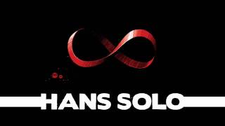 Video thumbnail of "10. Hans Solo - Syjon feat. Dyzio, BF.Co"