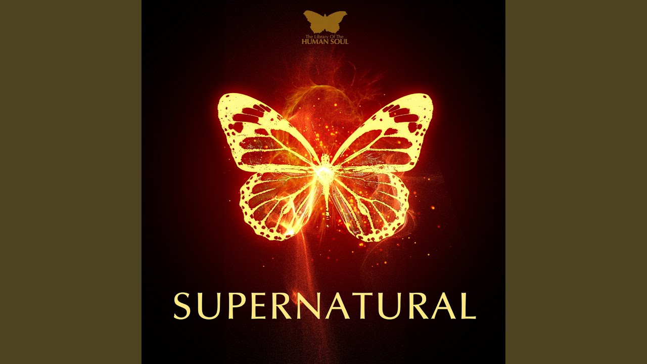 在 YouTube 上觀看「Superstition (Ambient)」 在 YouTube 上觀看「Superstition (Ambient)」