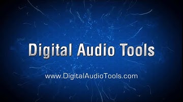 How to Convert M4A to MP3 (PC & Mac users only)