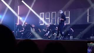 видео: Танец под Depeshe mode картинка: Танец под Depeshe mode