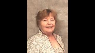 Mass of Christian Burial for Mary Ellen Hellman
