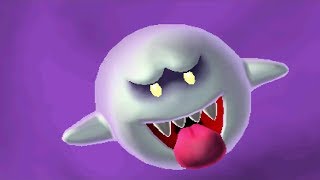Luigis Mansion 3DS (Co-Op) [100%] - Episode 6