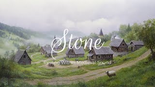 Whispers of Time: Medieval Instrumental Music That Feels Like a Forgotten Memory 🍂✨