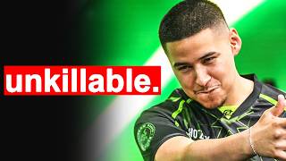EVERY OpTic Texas Highlight from CDL Major 4 2026