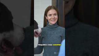 El Secreto de las Preguntas Que Enamoran a Cualquier Mujer (Funciona Siempre)