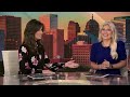 News 9 at 6a (Full Newscast) | May 22, 2026