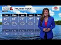 News 9 at 6a (Full Newscast) | May 22, 2026