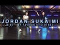 Jordan Sukaimi | RINI - My Favourite Clothes | Snowglobe Perspective