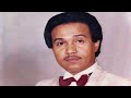 محمد عبده اه انا واعذابي استوديو قديم محمد عبده اه انا واعذابي استوديو قديم