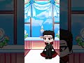 another part of the main story #subscribeformore ##gachalife2 #likeandcomment #gacha