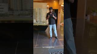 3 &amp; 4 BHK Luxury Apartments for Sale in Neopolis Kokapet | Best Premium Homes in Hyderabad 2026