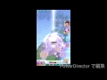ゆっくり【バトルガールハイスクール】初心者を脱した初級者が[度胸試し五時間目]を受けてみた。