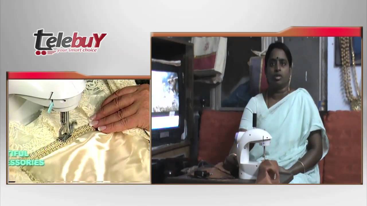 by genie Vijaya Sewing Testimonials Testimonials by Sewing genie Vijaya