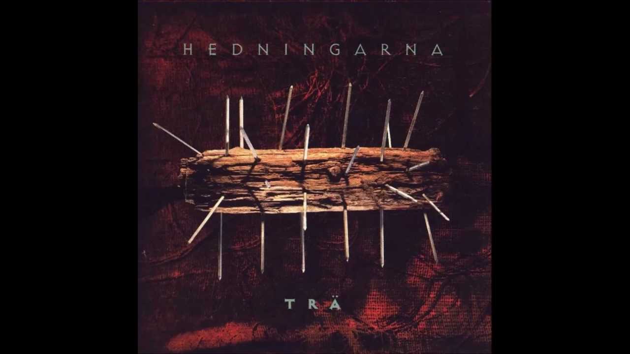 Watch Hedningarna - Min Skog on YouTube Watch Hedningarna - Min Skog on YouTube
