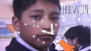 Sin título 0001