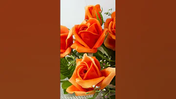 MAUWA YA ROSE Love Flower Zaidi Duniani Skiza Story Enjoy 