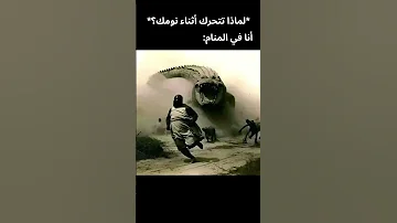 ميمز عربي V73 شورت ميمز 