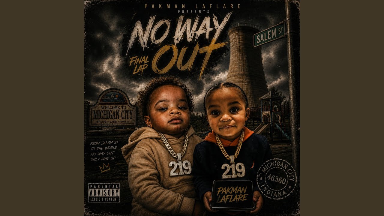 Sleepless Nights (feat. EL' Zappo Foreign) - YouTube