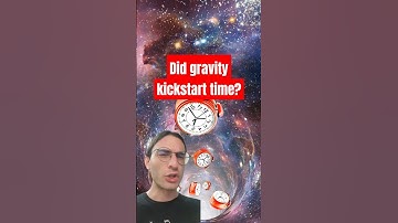 The Weyl curvature hypothesis