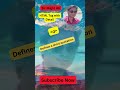 #webdesign #webdevelopment #shors #short #viral #sirmajid #sirmajidshorts #shortvideo #shortsfeed