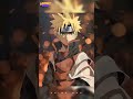Worst thing happened in naruto| tamil anime | tamiledits | tamil amv | anime man tamil | narutotamil