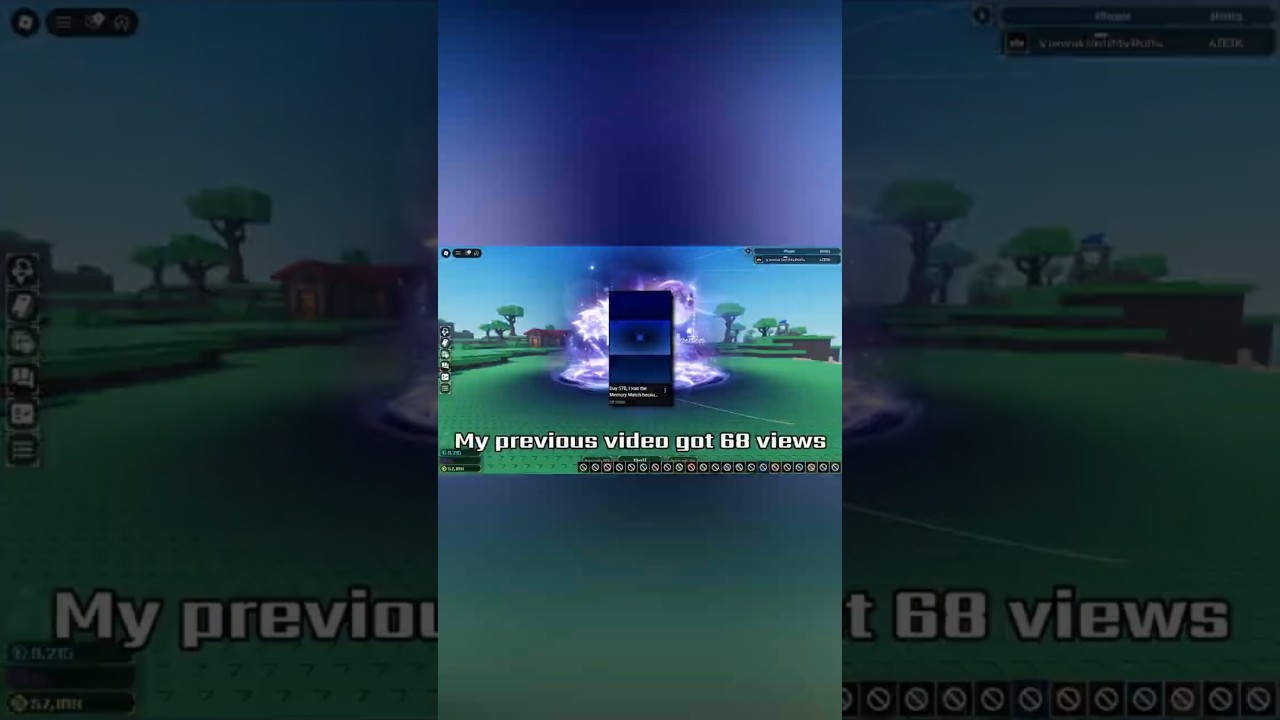 Day 571, First time in a long time, today it was a NO STAR day...