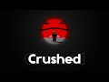 (248) How To Get "Crushed" Badge in "Secret Universe" (Roblox)
