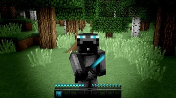 Minecraft 1.8 in 2025