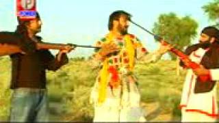 Anjani ma tharo Lal Kathe- Rajasthani Bhajan- For Mobile