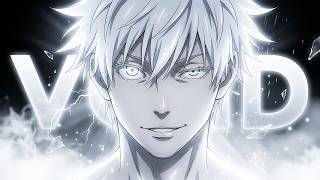 WHITE PHONK ⚪ | 23 MIN AURA MUSIC PLAYLIST 2026 [FUNK, GYM, AGGRESSIVE]