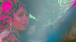Louie Pecan - I Wish You Roses by Kali Uchis (2023) AI generated music video