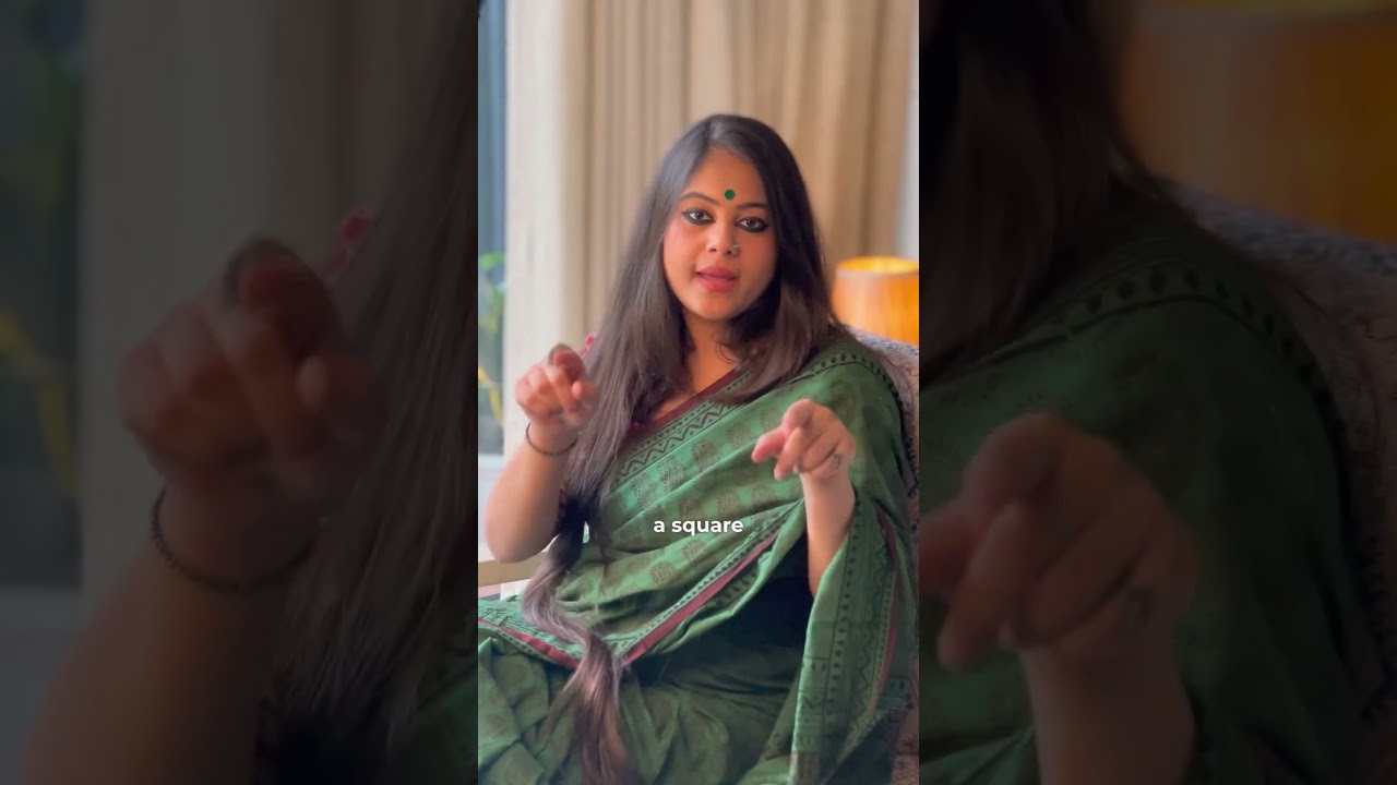 Never Run Out of Money: The Power of a Red Cloth in Your Wallet