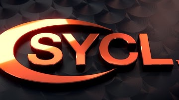 SYCL Summer Sessions Day 2 - SYCL Programming on Multi-GPU Systems