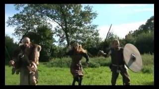 remedium trailer 2