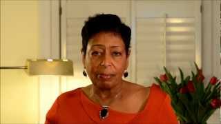 Pathways For Life: How to Build Relationship Harmony